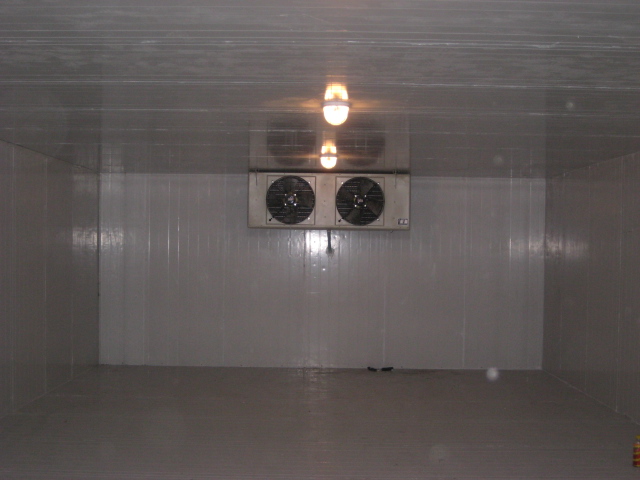 �L(f��ng)�C(j��)�ك���(k��)