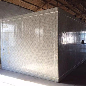 ����50��Ó�z��