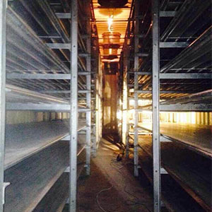 �����ك���