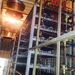 �����ك���