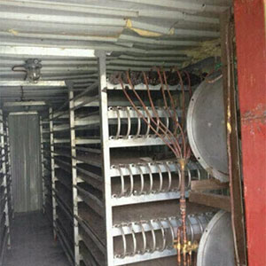 �ك��X�ż�