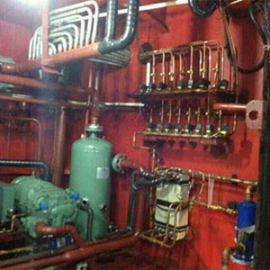 �����ك�����ݗU�C�M