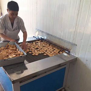 �~�����ك�����