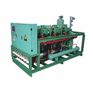 �ݗU��3��