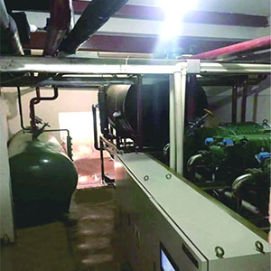 Ͱ���ك���