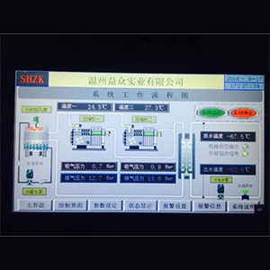 -70���(f��)�Bˮ���C(j��)�M