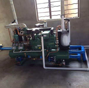 -50���p���C�M