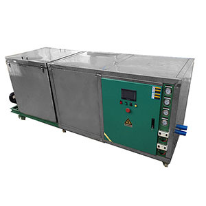 -70���(f��)�B�C(j��)