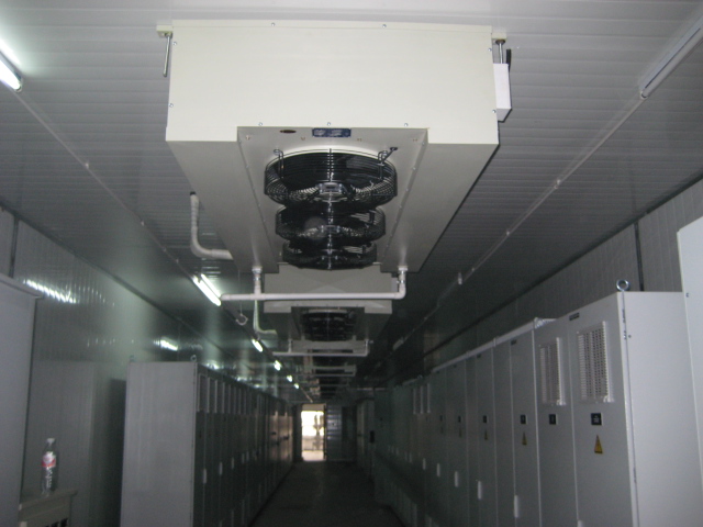 �L�����L�C