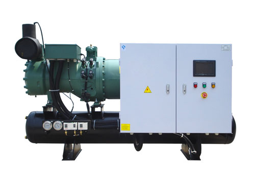 ˮ���ݗU���(k��)�C(j��)�M