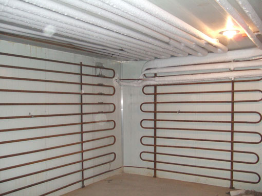 �Ź������