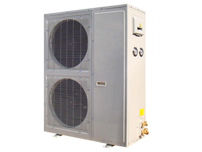 �L����ʽ�����C�M-5HP