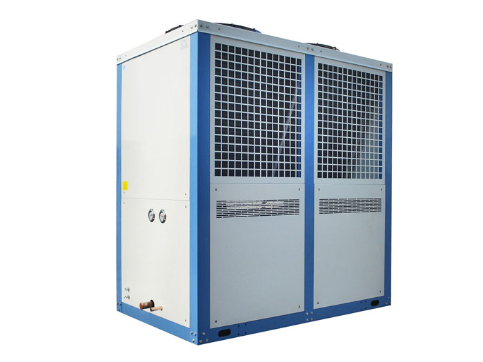 �L����ʽ�����C�M-15HP