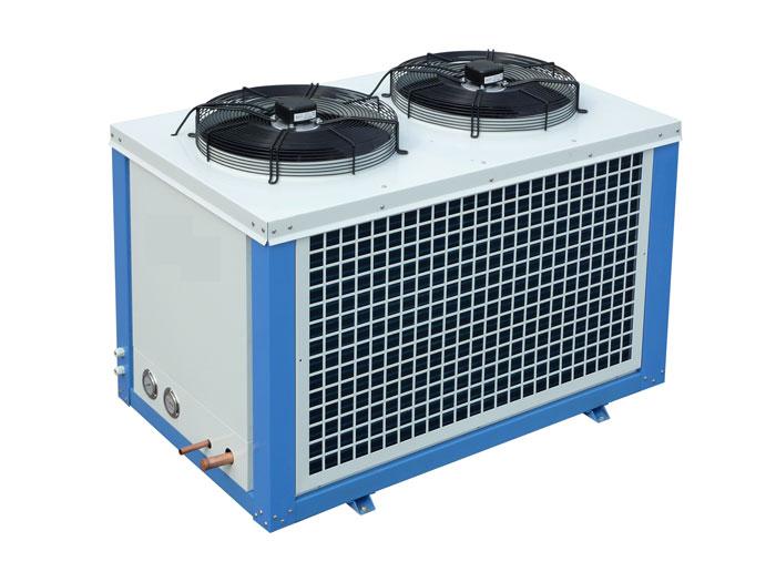 �L(f��ng)����ʽ�����C(j��)�M