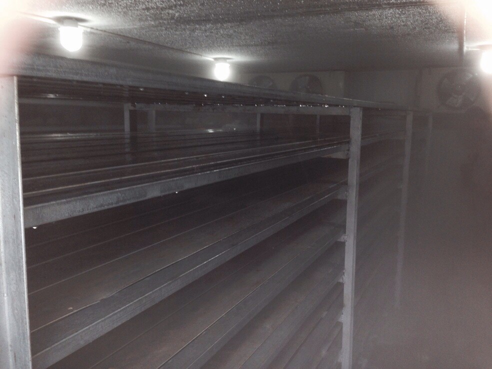 �X���ك���