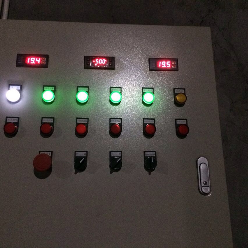 -50��͜��Ԅӿ�����