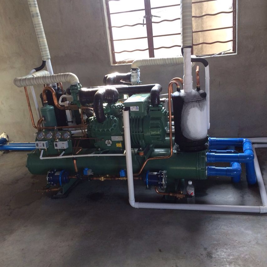 -50���p���C(j��)�M