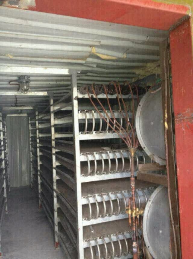 �ك��X�ż�