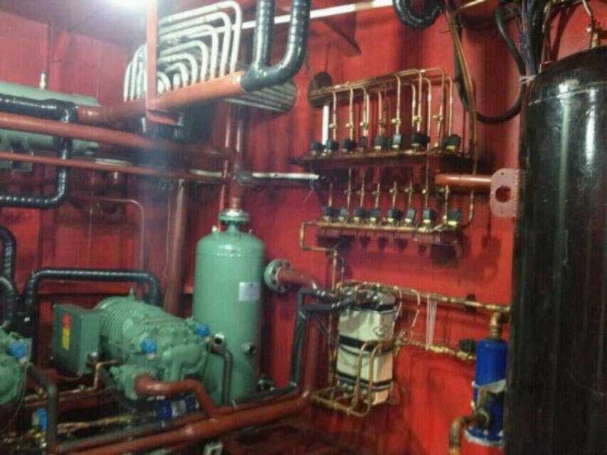 �����ك�����ݗU�C�M