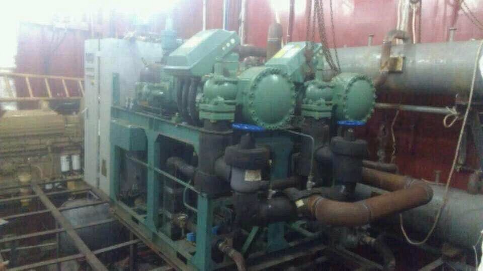 һ��һ���ݗU�C