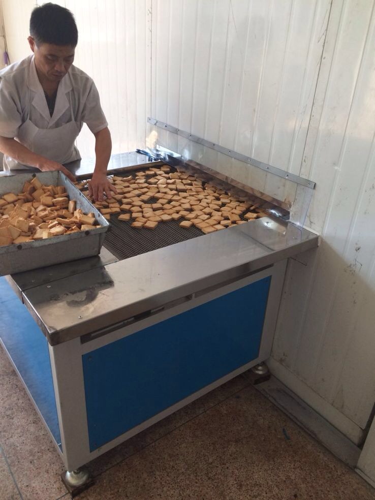 �~�����ك�����