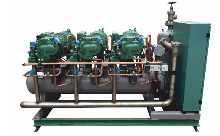 �ݗU��(li��n)�C