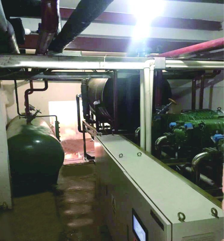 Ͱ���ك���