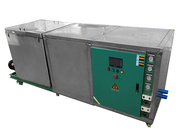 -70���(f��)�B�C(j��)