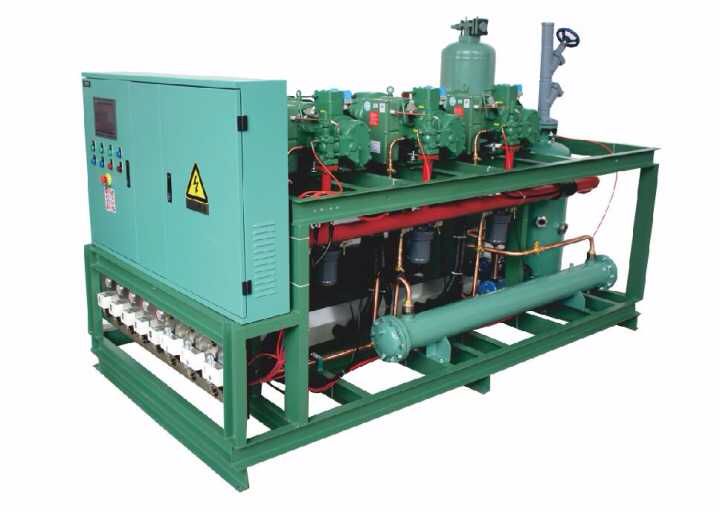 �ݗU�����C�M