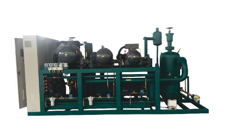 �ݗU�����C�M