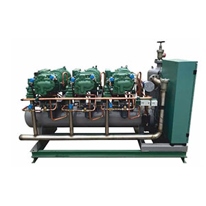 �ݗU����(li��n)